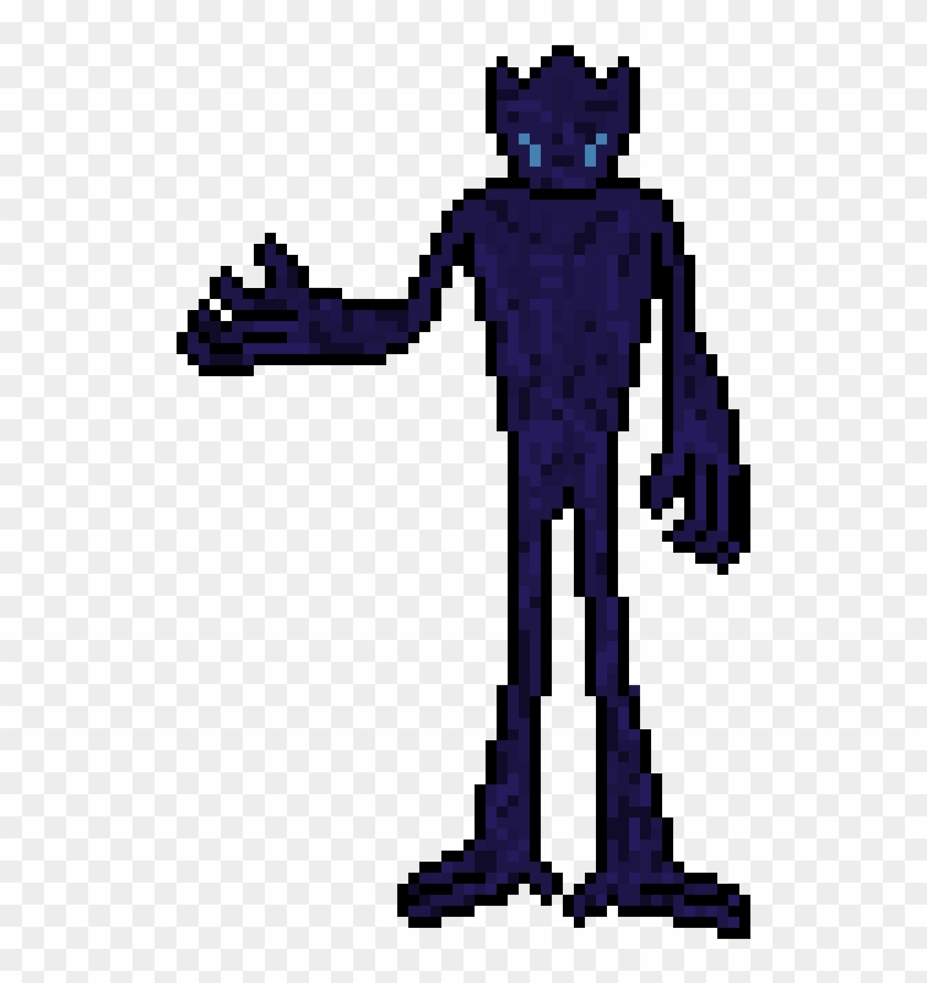 Full Body Pic - Cartoon Clipart