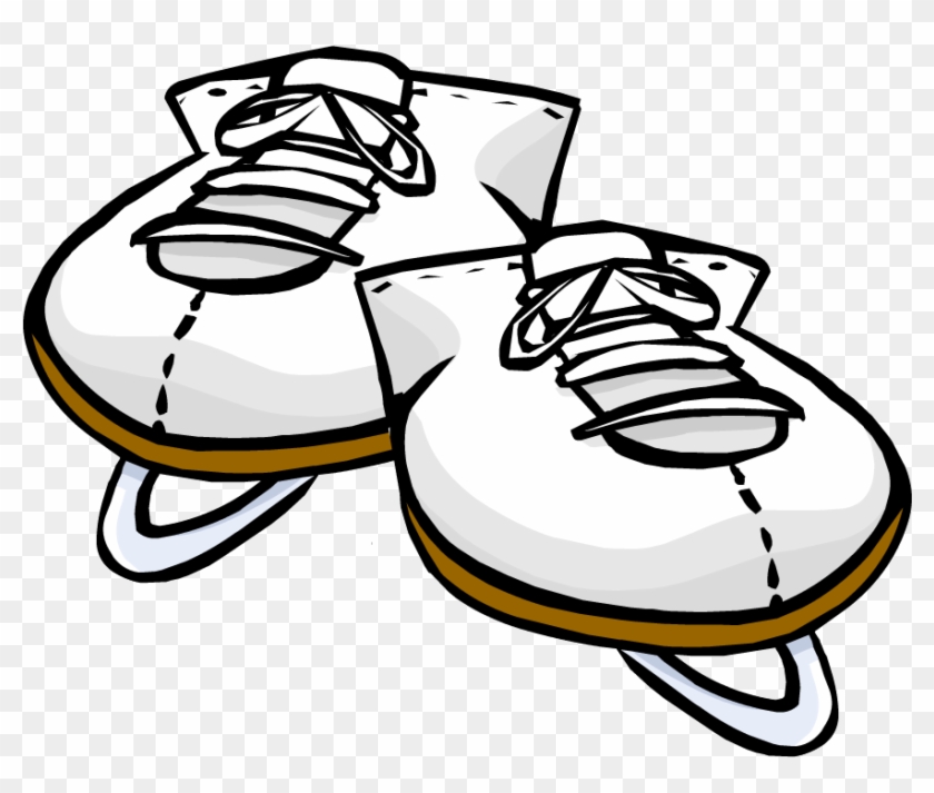 Club Penguin Wiki Clipart