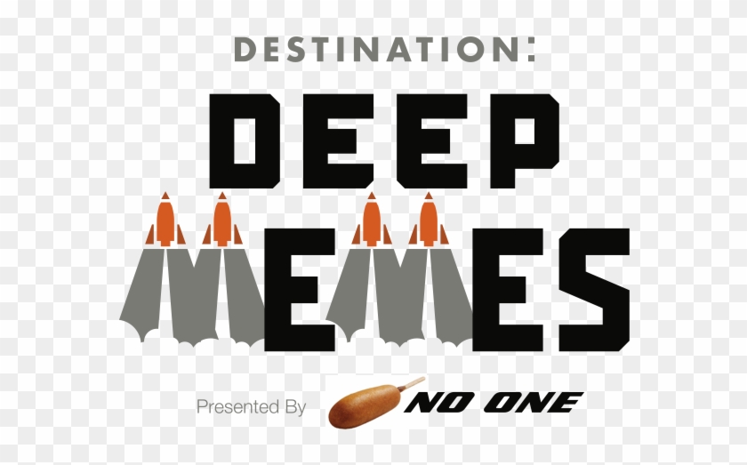 If One Must Meme , Using Vector Artwork And Current - Graphic Design Clipart