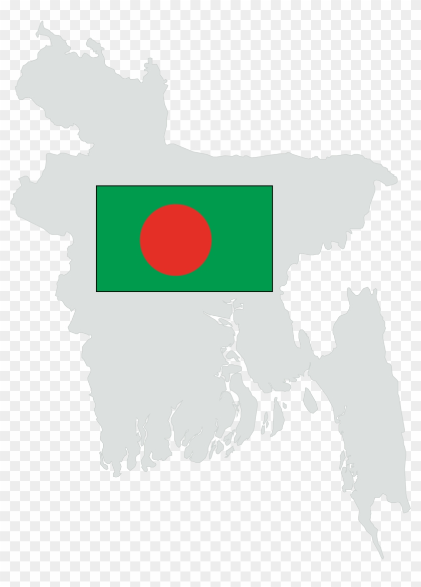 Search Form - Illustration Clipart