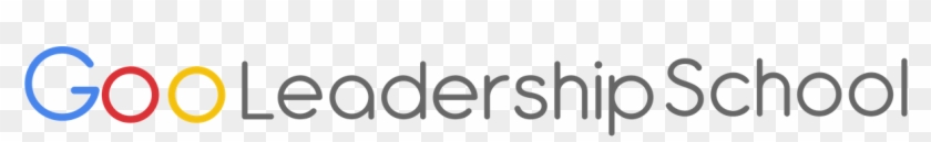 The Admin's Guide To Google Forms - Graphics Clipart