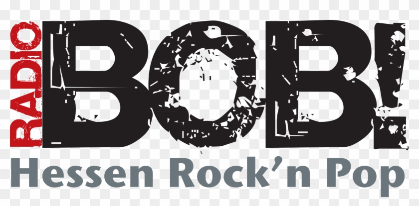 Datei - Radio Bob - Svg - Radio Bob Clipart #5310578