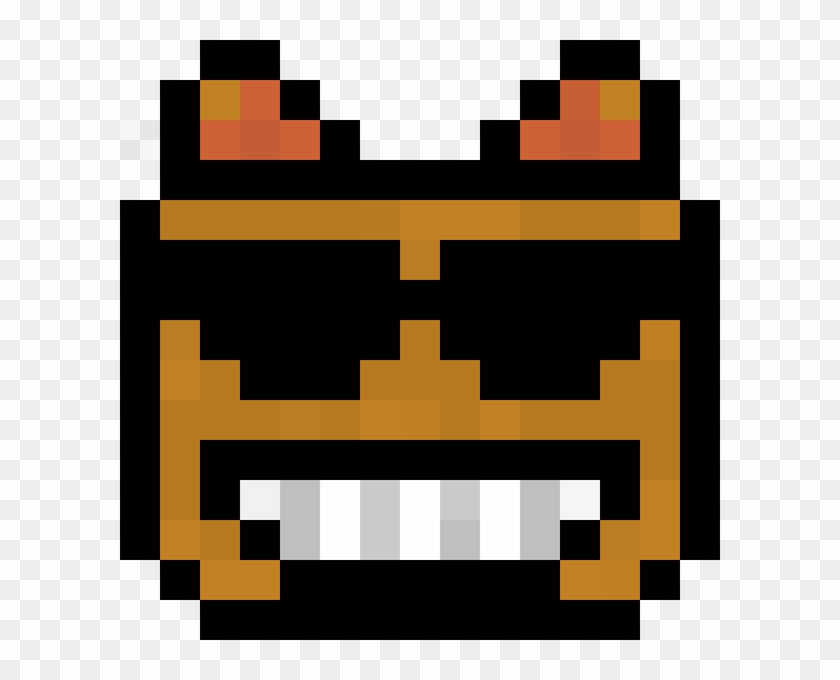 Kidney - Super Mario Icon Pngs Clipart