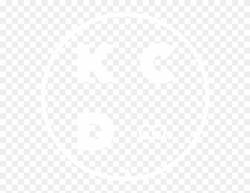 Kingdom Creations - Circle Clipart #5310638