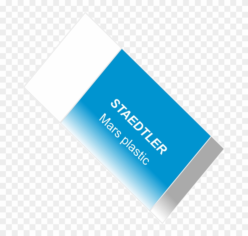 Rubber Clipart - Png Download #5310639