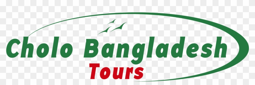 Graphic Design Clipart