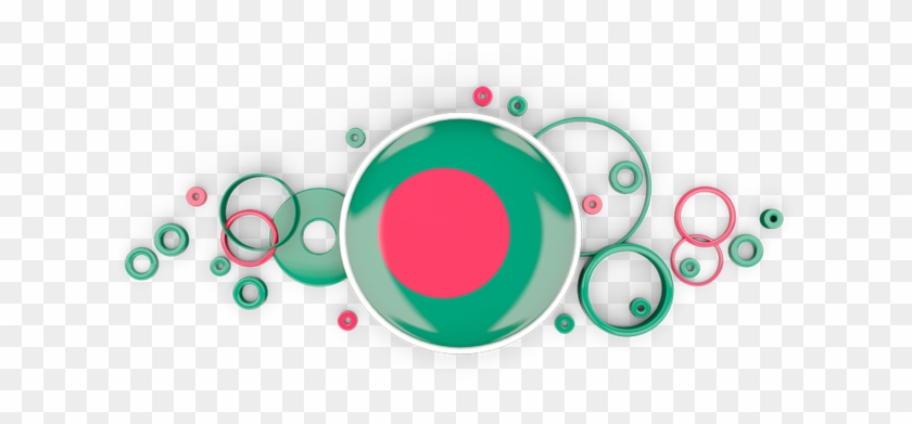 Background Ghana Flag Png Clipart