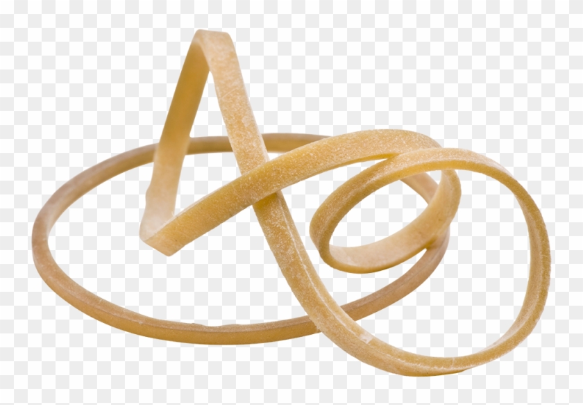 Rubber Band Png - Rubber Band Clipart #5310844