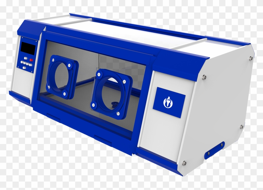 Bob - Machine Clipart #5310889