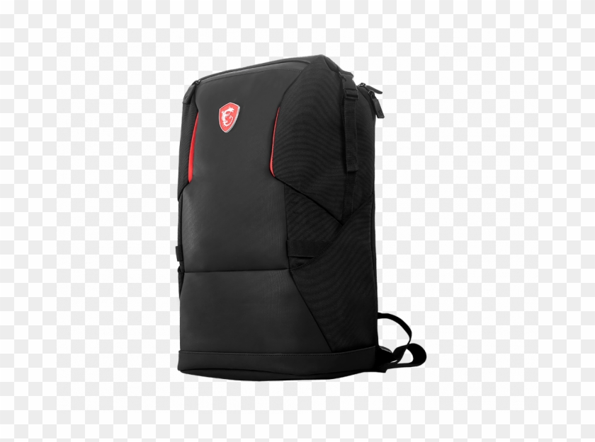 Msi Urban Raider Clipart #5310891