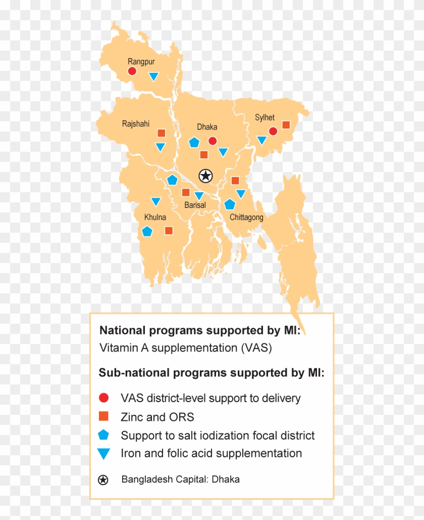 Bangladesh - 16 December Bijoy Dibosh Clipart #5310936