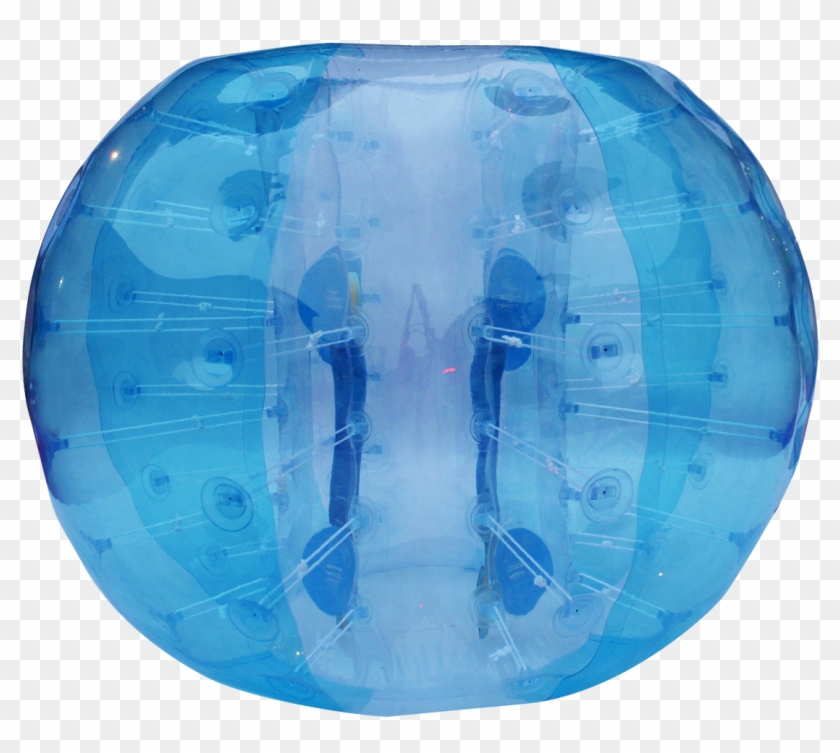 See 5 More Pictures - Sphere Clipart #5310983