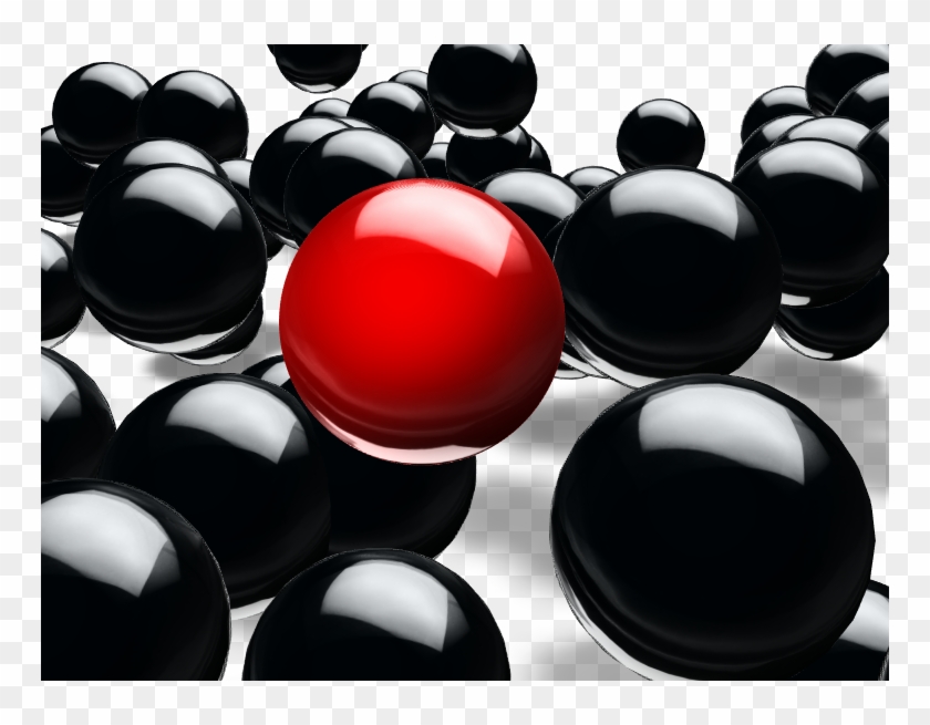 Sphere Fun - Sphere Clipart