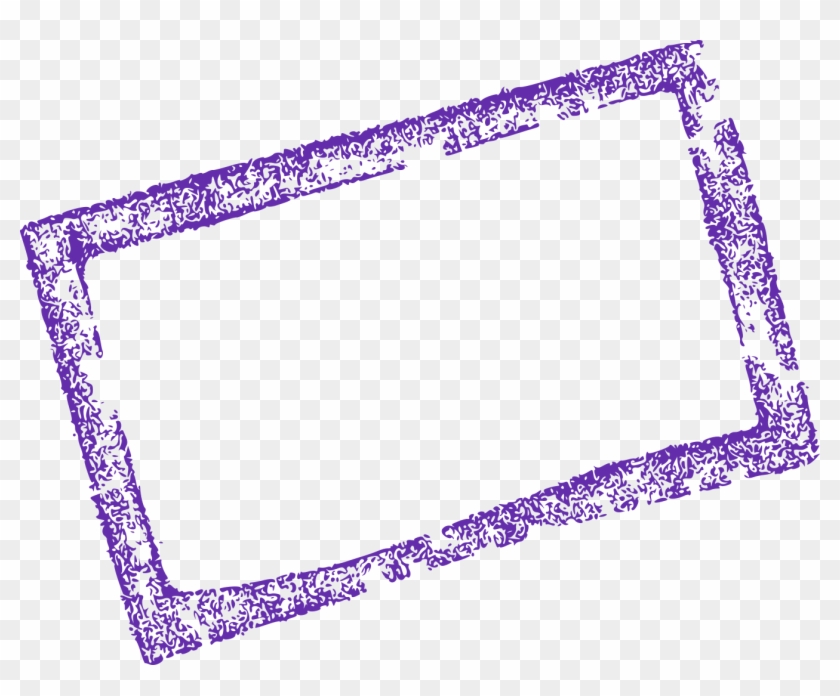 Free Download - Paper Clipart