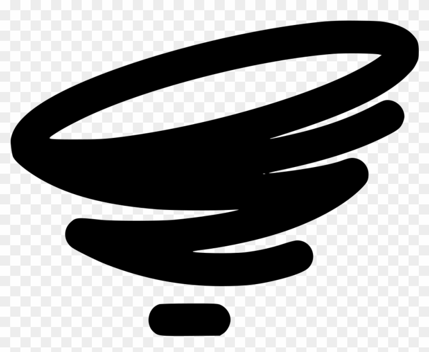 Png File - Emblem Clipart