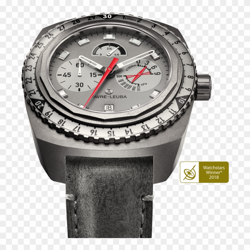 00 - 10105 - 06 - 45 - 45 Campaign Angle Stamp1 - Watch Clipart