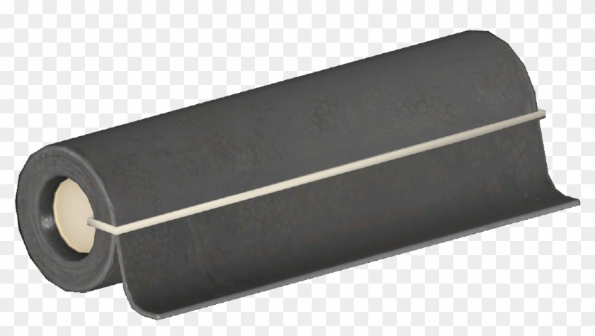 The Vault Fallout Wiki - Leather Clipart #5311183