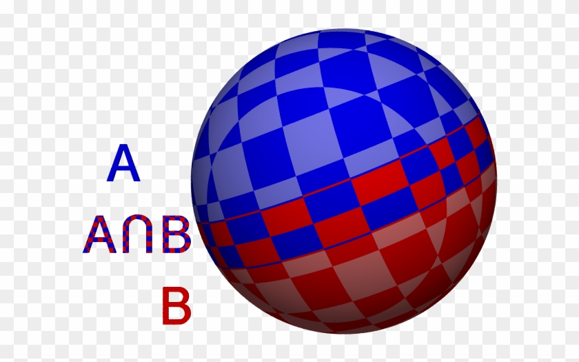 File - Spherecover - Bolas Criollas Clipart