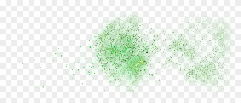 123 - Chlorophyta Clipart