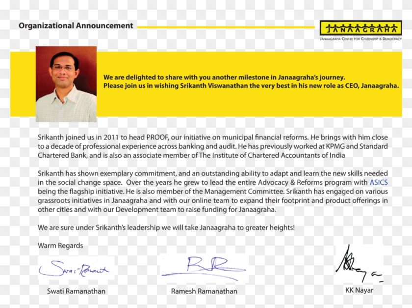 Balanced Scorecard Ejemplo Shell Clipart #5311402