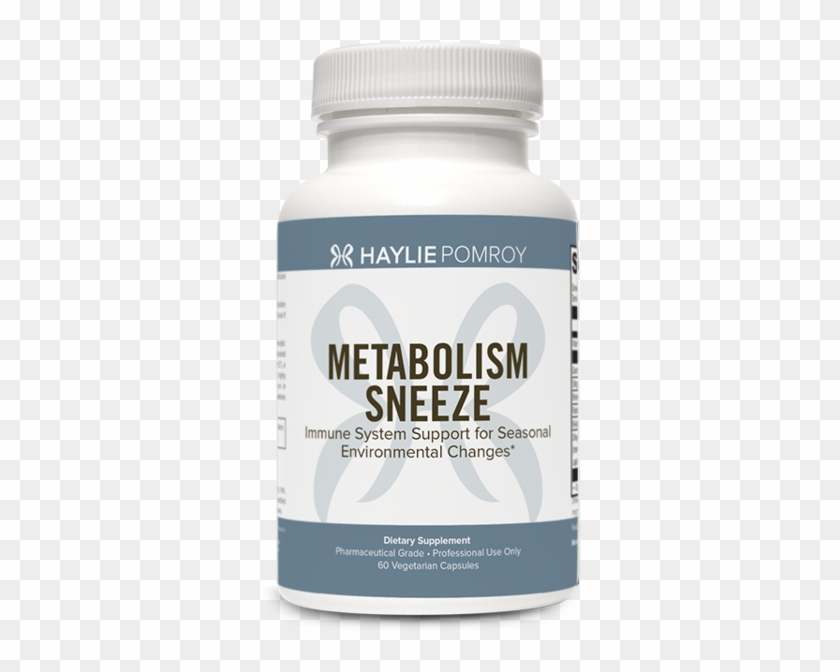 Supplements Fast Bowel Transit Clipart