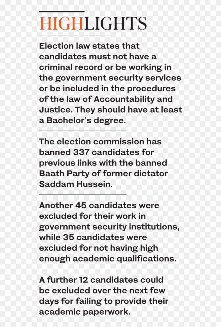 One Woman Candidate, Who Decided To Withdraw From The - Photography Clipart #5311469