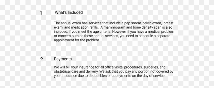 Our Policies - Islamic Quotes About Love Clipart