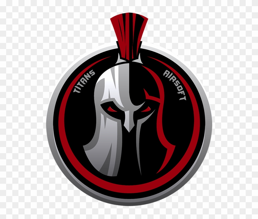 123 - Illustration Clipart