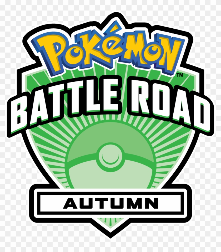 View Original Image - Pokemon Oceania International Championships Clipart