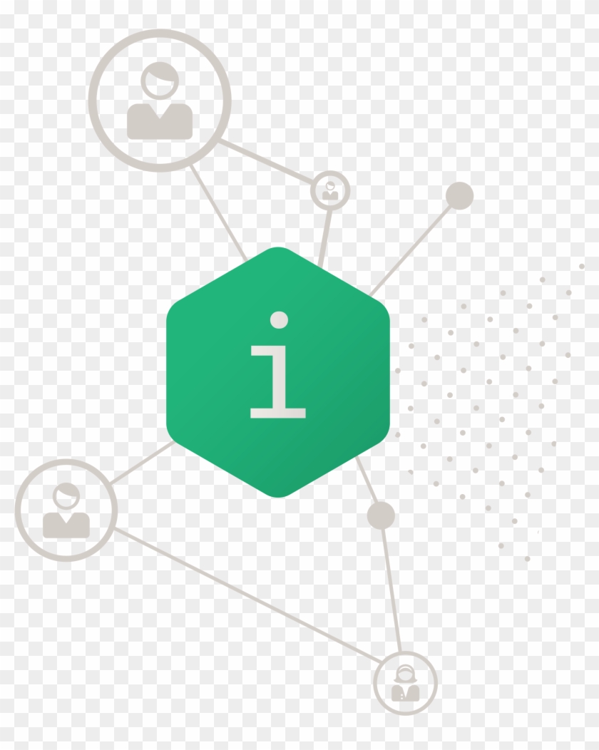 Twister Clipart Endorsement - Multi-level Marketing - Png Download #5311543