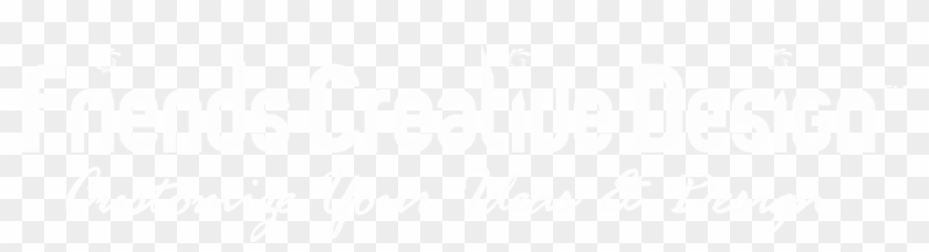 Cropped-123 - Primavera Spa Clipart #5311549