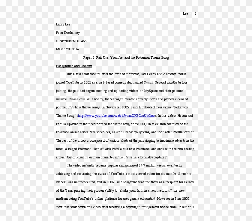 Pdf - Ww1 Essay Clipart
