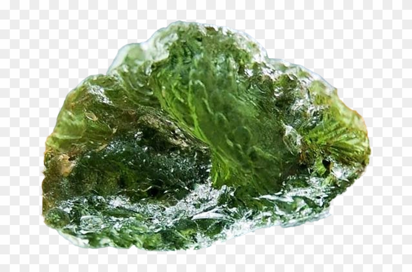 Moldavite - Laver Clipart #5311613