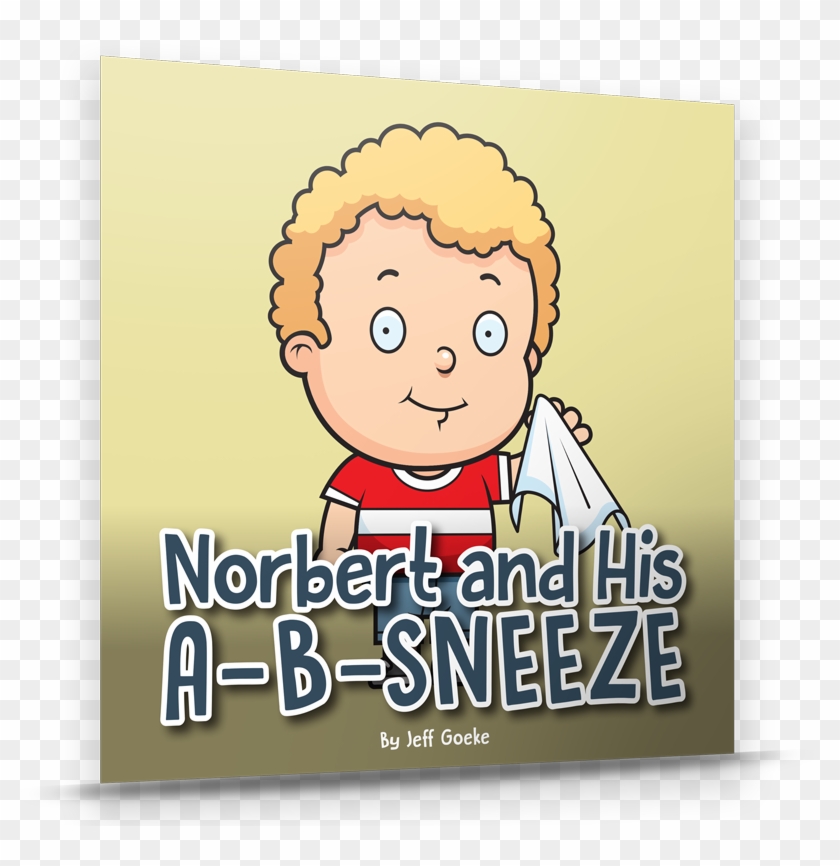 Events - Contact -  -  - Cartoon Clipart #5311617