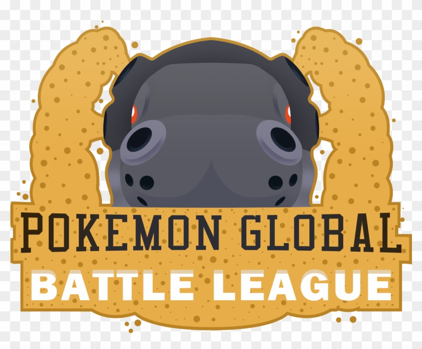 League Host - Rewt8100 - Illustration Clipart