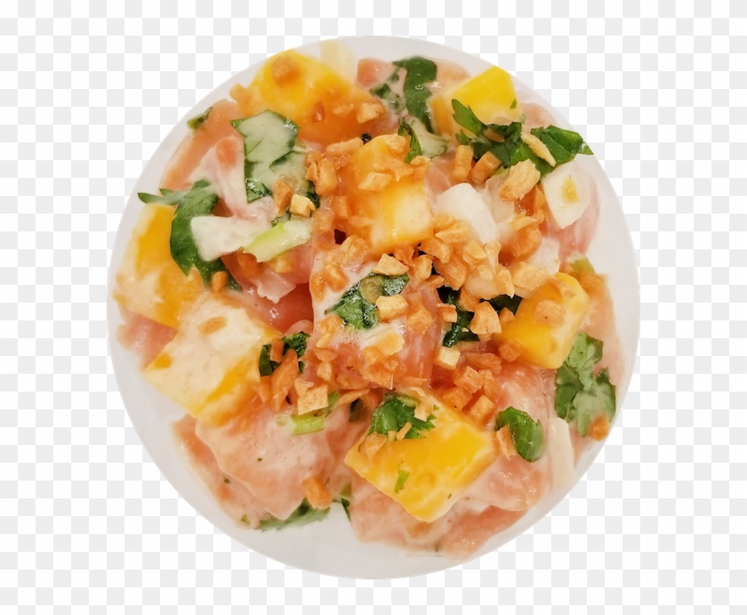 Bánh Clipart #5311643