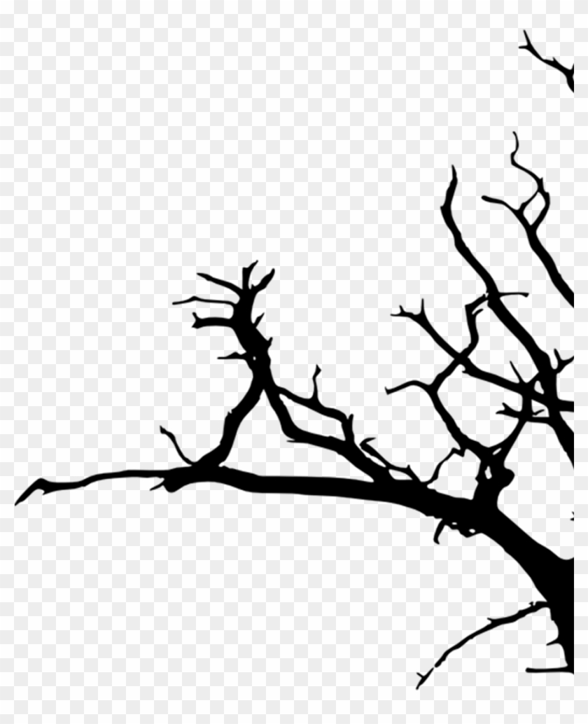 Pepper Sneeze Multimedia Productions Intends To Redefine - Drawing Clipart