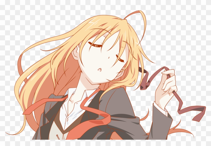 1 4k Ultra Hd Mayo Chiki Wallpapers - Mayo Chiki Clipart #5311678