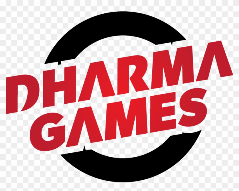 Dharmalogo Clipart #5311759