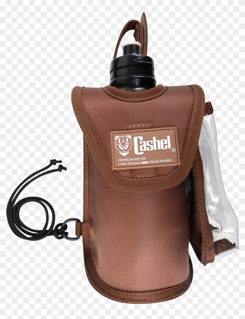 Styles Available - - Water Bottle Clipart #5311786