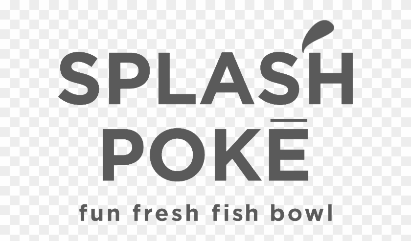 Black-and-white Clipart #5311789