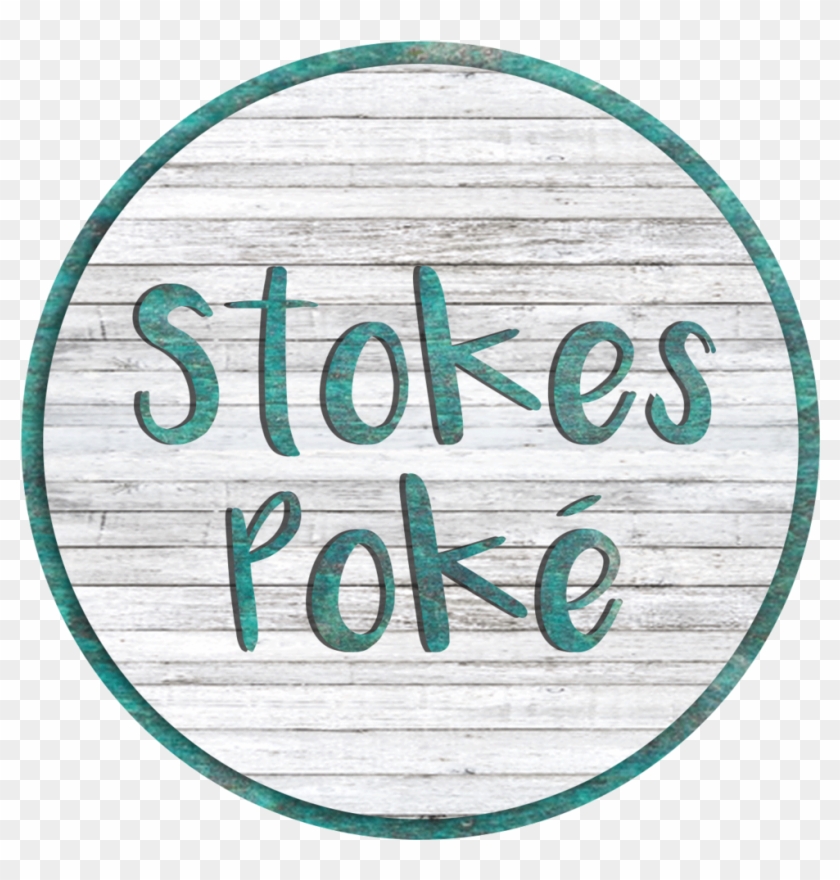 Poke Png Clipart #5311851