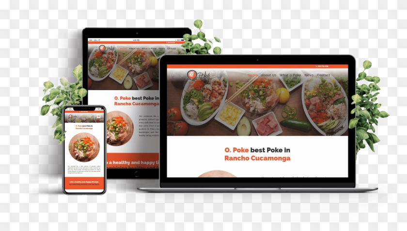 Branding, Website, Marketing And Advertising For Omega - Service Marketplace Script Clipart