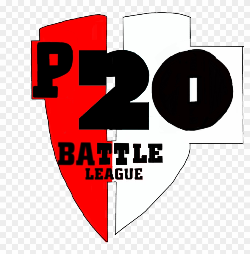 Pokemon 20 Battle League - Blue Mountain State Thad Clipart