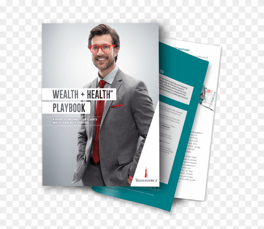 Pro Services Teaser - Tuxedo Clipart #5312050