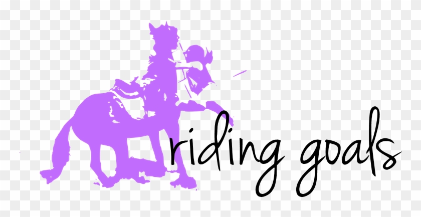Sit The Trot Ummm - Calligraphy Clipart #5312080