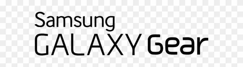 Samsung Galaxy Clipart