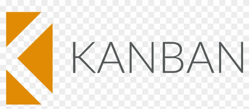 Hp Laserjet Enterprise 700 Color Mfp M775dn - Skaties Lv Clipart