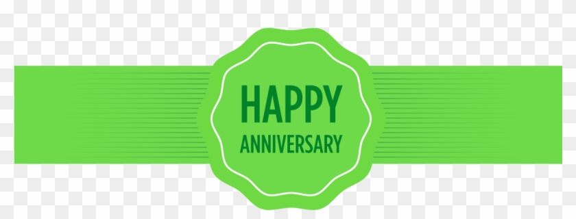 Graphic Design Clipart #5312117