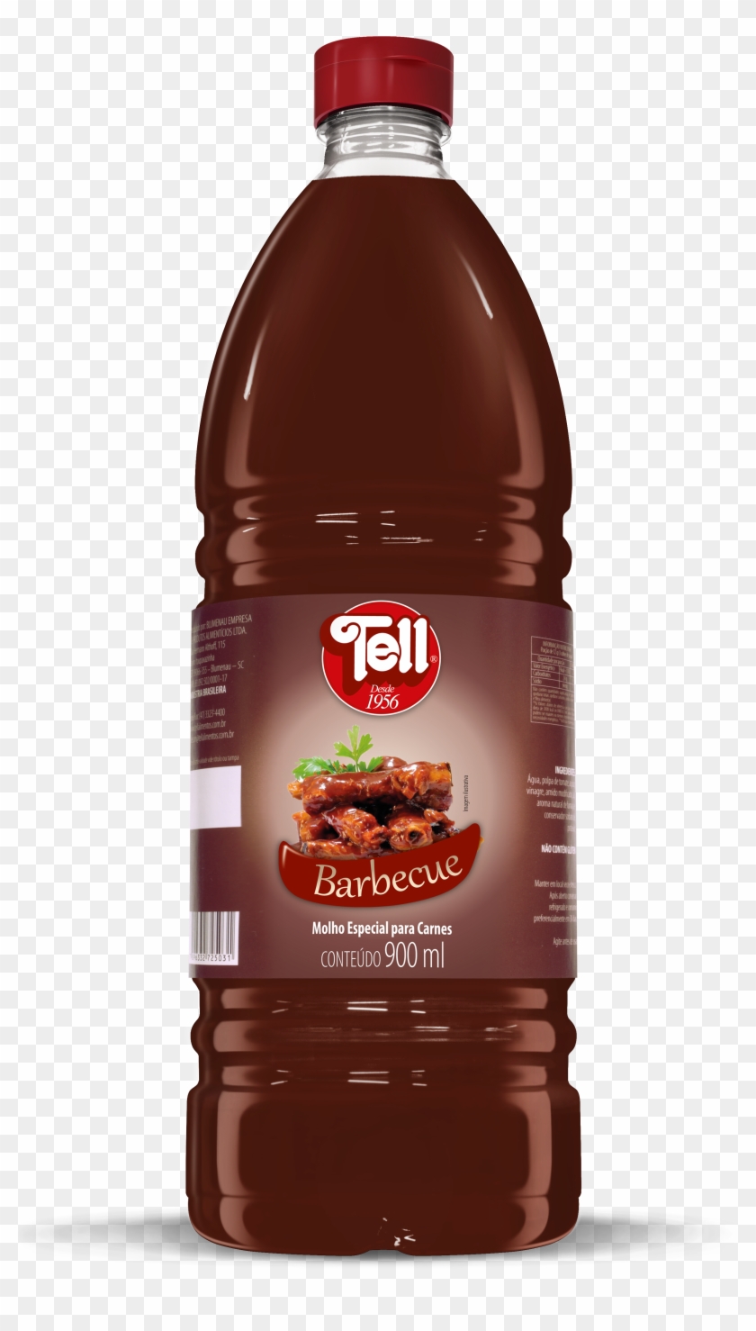 1405450236-126 - Plastic Bottle Clipart #5312133